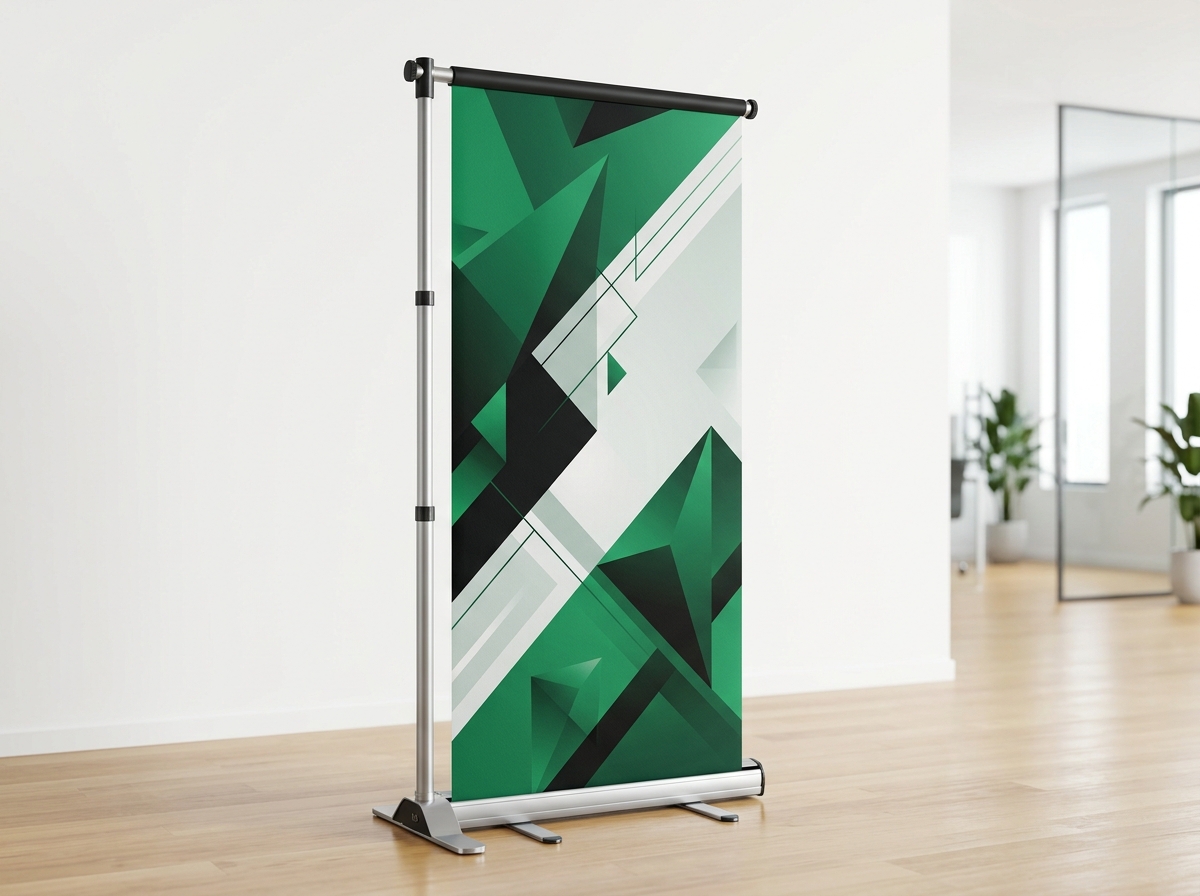 Banners