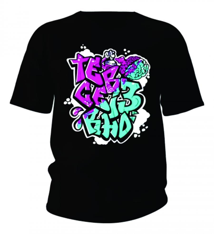 Camisetas Personalizadas
