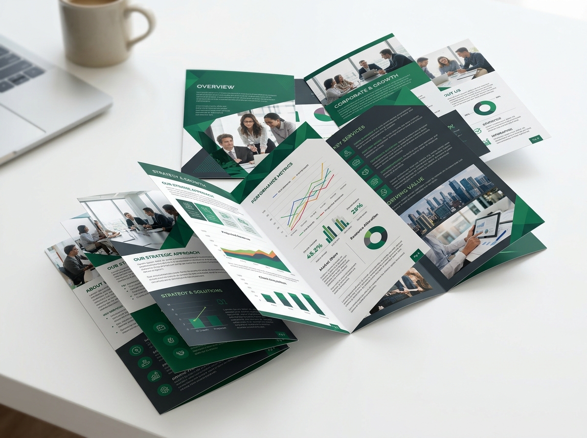 Folders